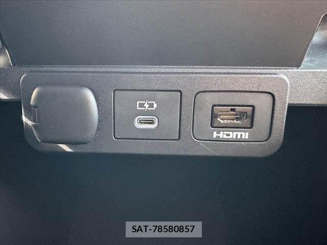 Toyota ALPHARD 2023-12 8848020-27