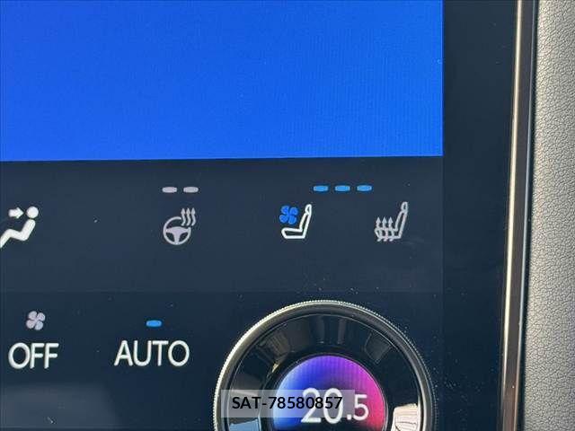 Toyota ALPHARD 2023-12 8848020-28