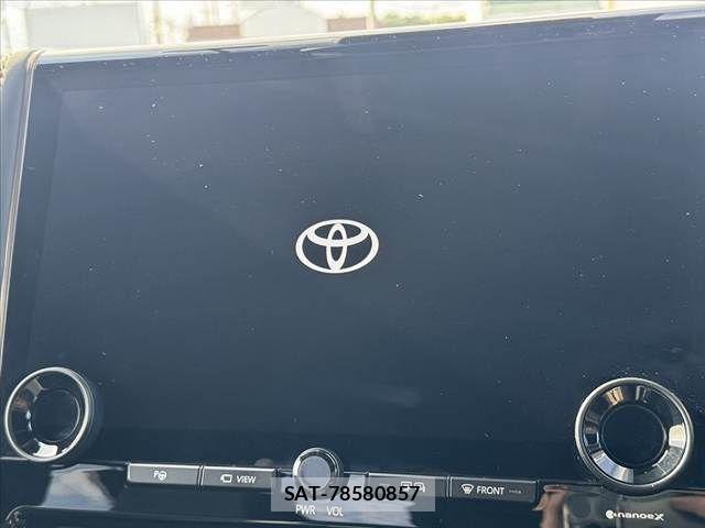 Toyota ALPHARD 2023-12 8848020-2