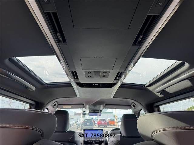 Toyota ALPHARD 2023-12 8848020-5