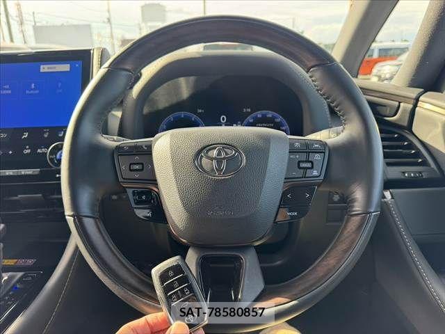 Toyota ALPHARD 2023-12 8848020-6