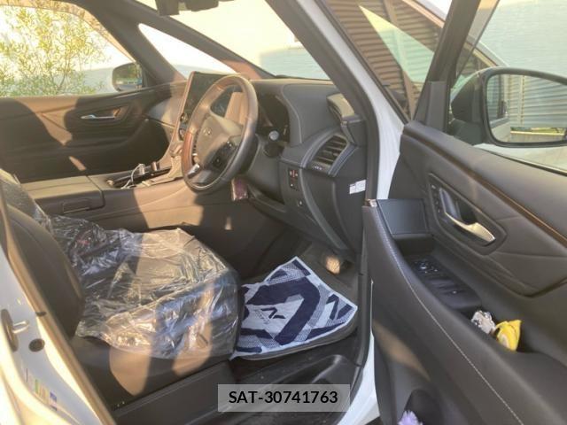 Toyota ALPHARD 2025-02 8848030-11