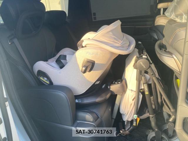 Toyota ALPHARD 2025-02 8848030-13