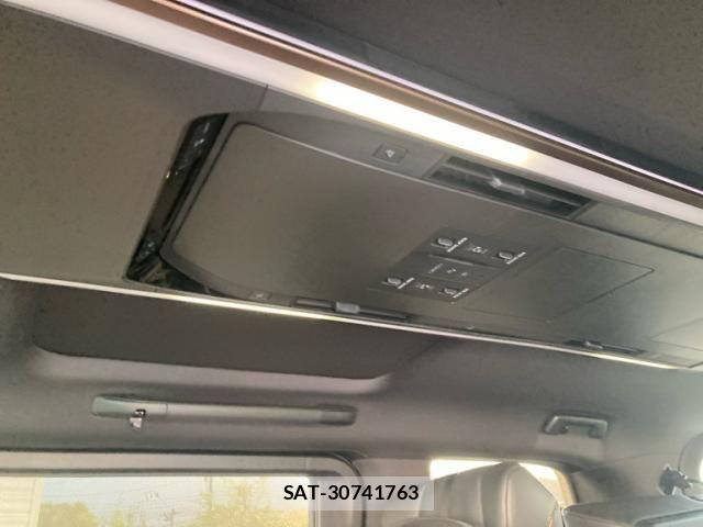 Toyota ALPHARD 2025-02 8848030-16