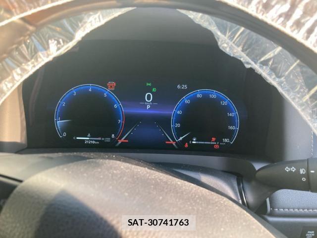 Toyota ALPHARD 2025-02 8848030-18