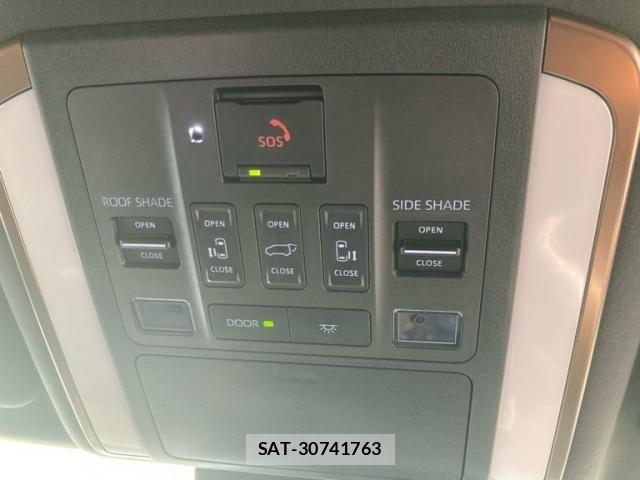 Toyota ALPHARD 2025-02 8848030-23
