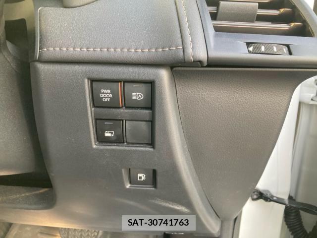 Toyota ALPHARD 2025-02 8848030-26