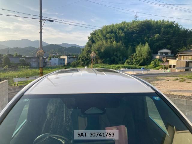 Toyota ALPHARD 2025-02 8848030-6