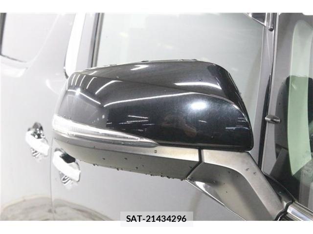 Toyota ALPHARD 2020-07 8848087-9