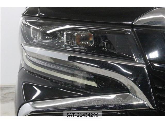 Toyota ALPHARD 2020-07 8848087-11