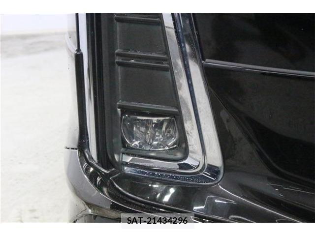 Toyota ALPHARD 2020-07 8848087-12