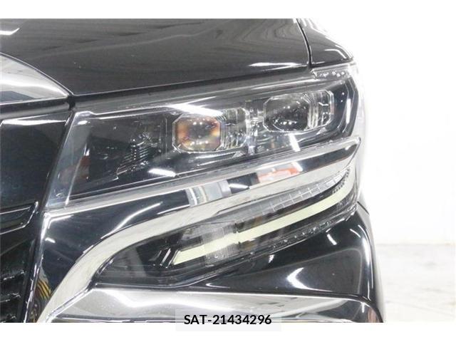 Toyota ALPHARD 2020-07 8848087-14