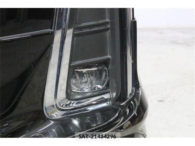 Toyota ALPHARD 2020-07 8848087-15