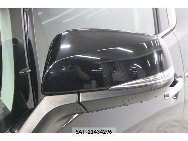 Toyota ALPHARD 2020-07 8848087-16