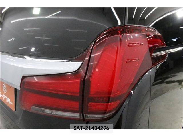 Toyota ALPHARD 2020-07 8848087-18