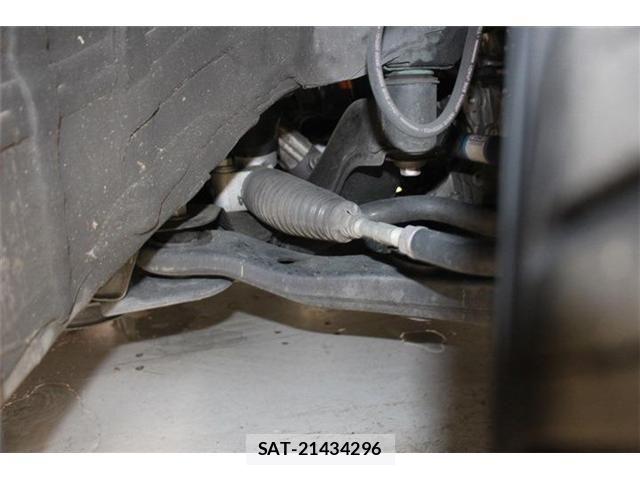 Toyota ALPHARD 2020-07 8848087-19