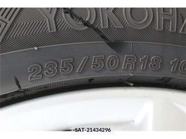 Toyota ALPHARD 2020-07 8848087-21