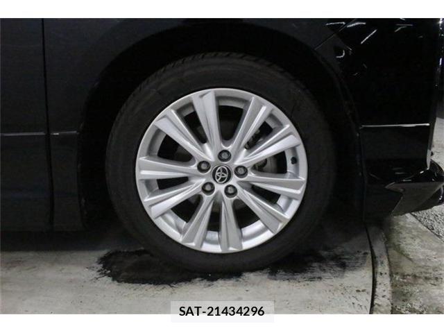 Toyota ALPHARD 2020-07 8848087-22