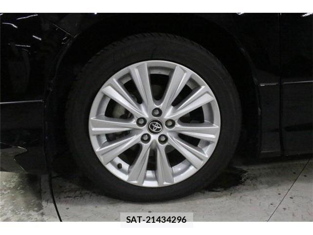 Toyota ALPHARD 2020-07 8848087-23