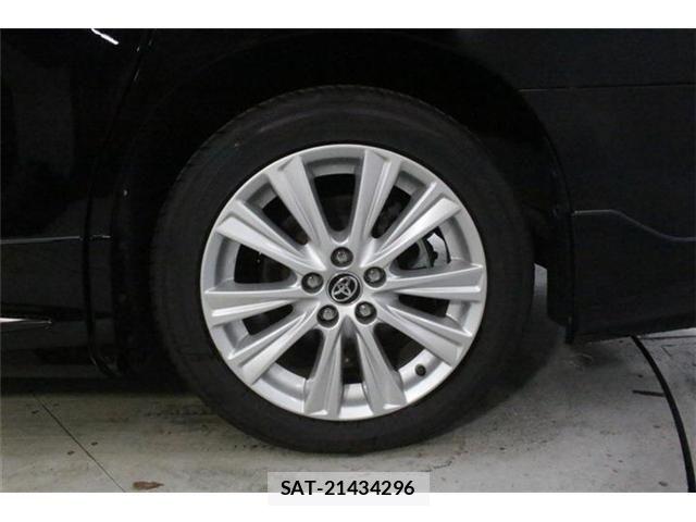 Toyota ALPHARD 2020-07 8848087-24