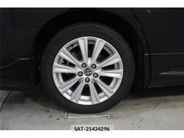 Toyota ALPHARD 2020-07 8848087-25