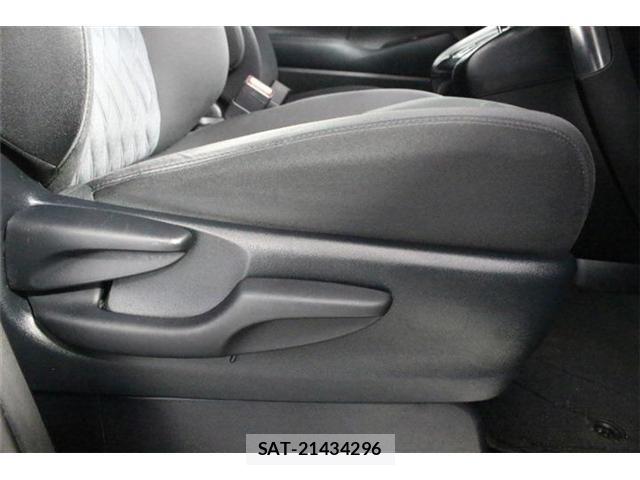 Toyota ALPHARD 2020-07 8848087-27
