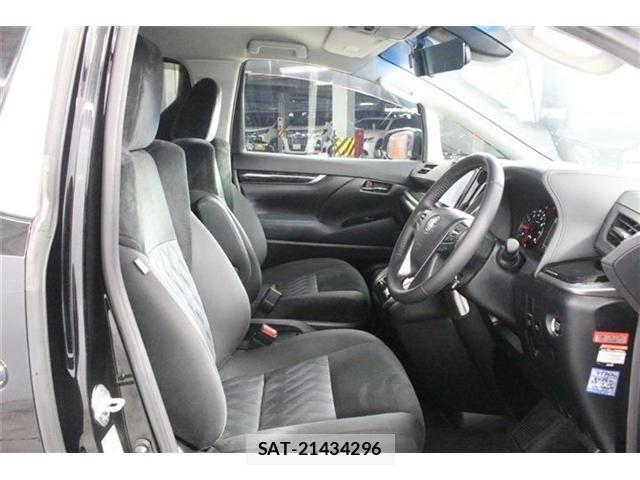 Toyota ALPHARD 2020-07 8848087-28