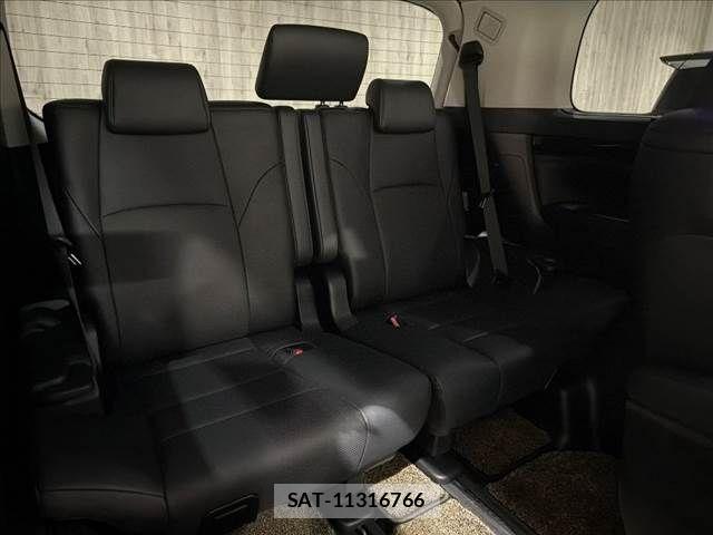 Toyota ALPHARD 2018-06 8848068-12