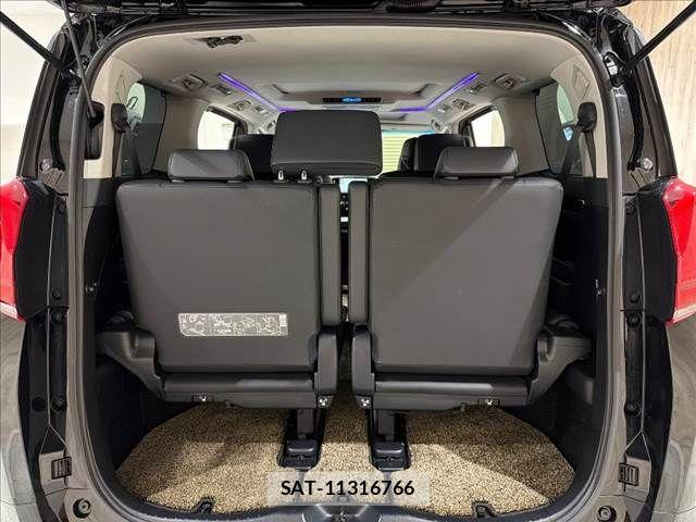 Toyota ALPHARD 2018-06 8848068-13
