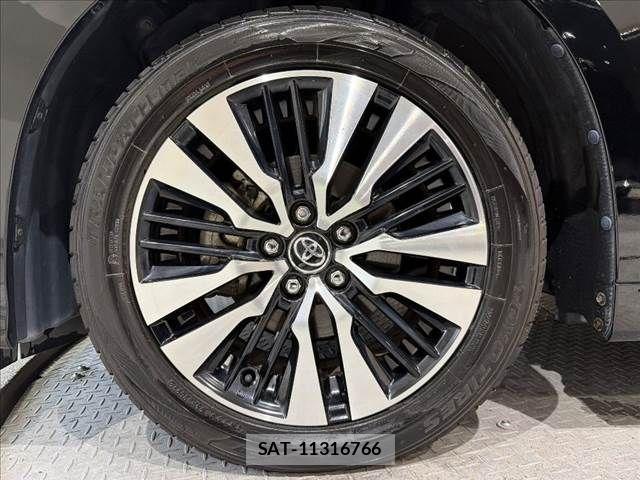 Toyota ALPHARD 2018-06 8848068-17