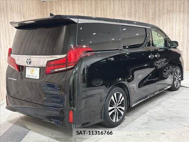 Toyota ALPHARD 2018-06 8848068-21