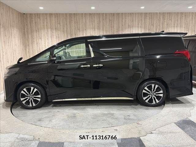 Toyota ALPHARD 2018-06 8848068-24