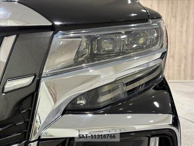 Toyota ALPHARD 2018-06 8848068-26