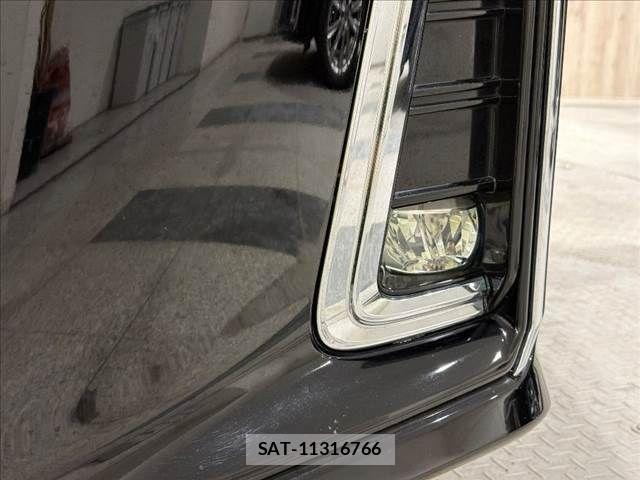 Toyota ALPHARD 2018-06 8848068-28