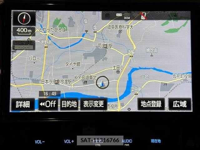 Toyota ALPHARD 2018-06 8848068-3