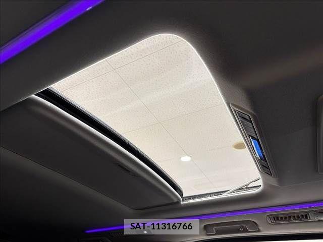 Toyota ALPHARD 2018-06 8848068-5