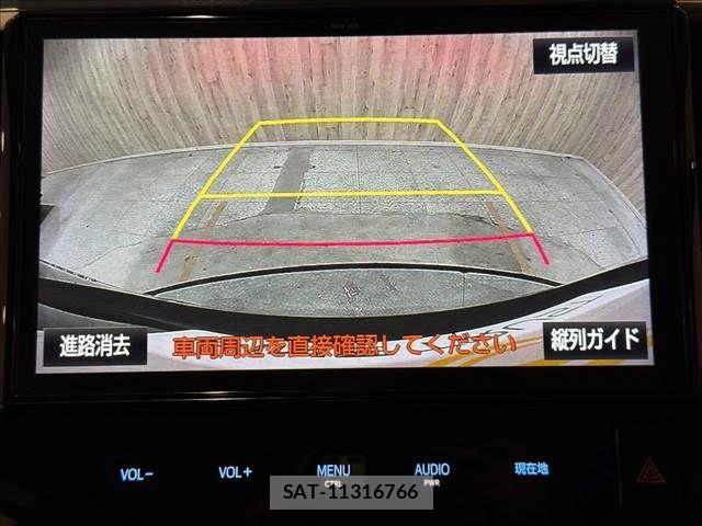 Toyota ALPHARD 2018-06 8848068-7