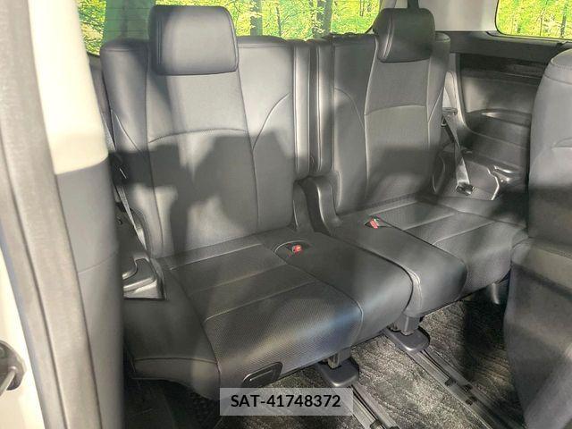 Toyota ALPHARD 2019-08 8848067-11