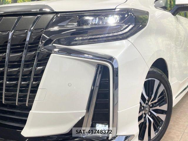 Toyota ALPHARD 2019-08 8848067-12
