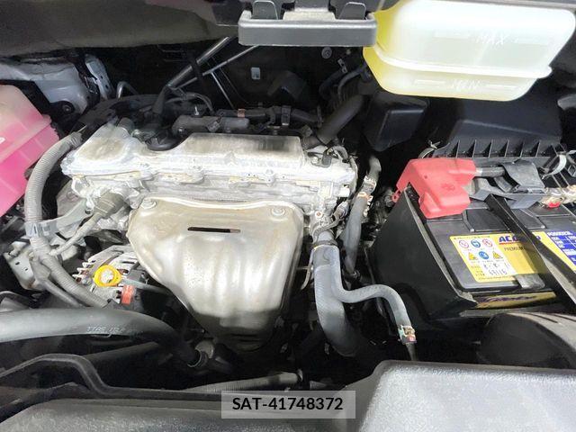 Toyota ALPHARD 2019-08 8848067-18
