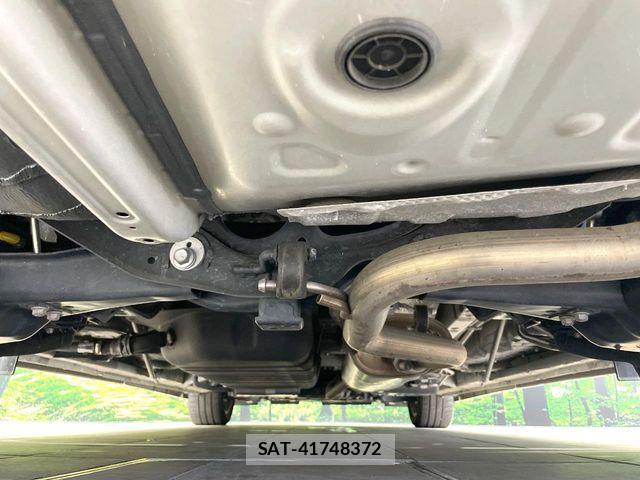 Toyota ALPHARD 2019-08 8848067-19