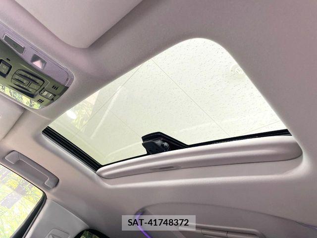 Toyota ALPHARD 2019-08 8848067-2