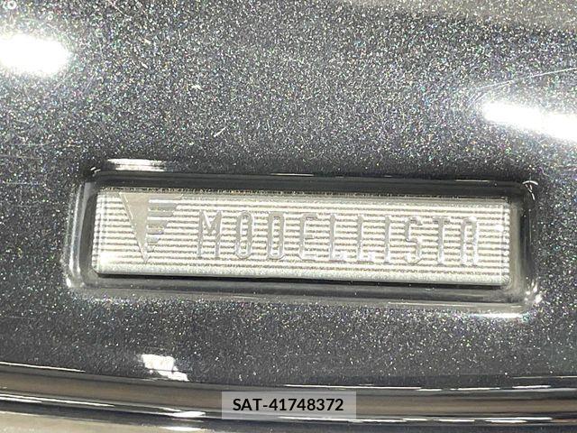 Toyota ALPHARD 2019-08 8848067-3
