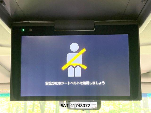 Toyota ALPHARD 2019-08 8848067-6