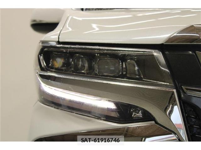 Toyota ALPHARD 2021-03 8848103-16