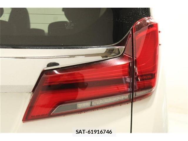 Toyota ALPHARD 2021-03 8848103-17
