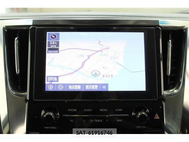 Toyota ALPHARD 2021-03 8848103-1