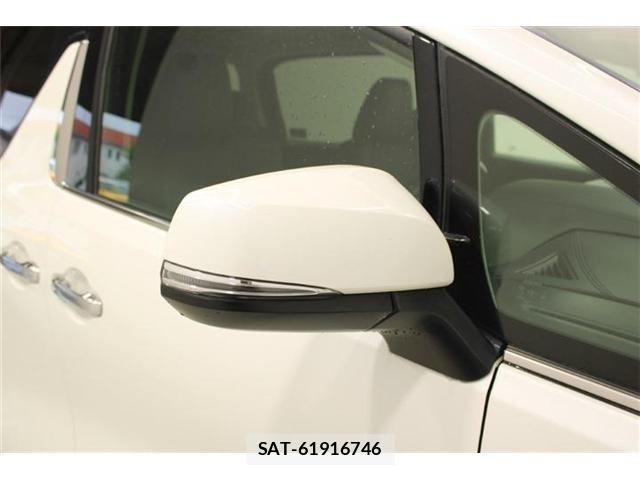 Toyota ALPHARD 2021-03 8848103-20