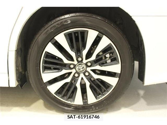 Toyota ALPHARD 2021-03 8848103-23