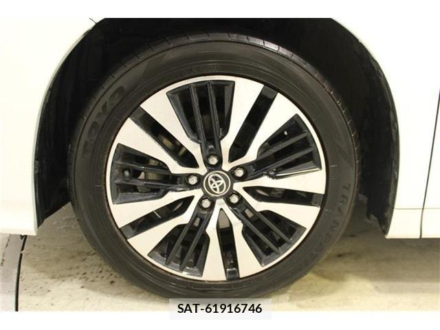 Toyota ALPHARD 2021-03 8848103-24